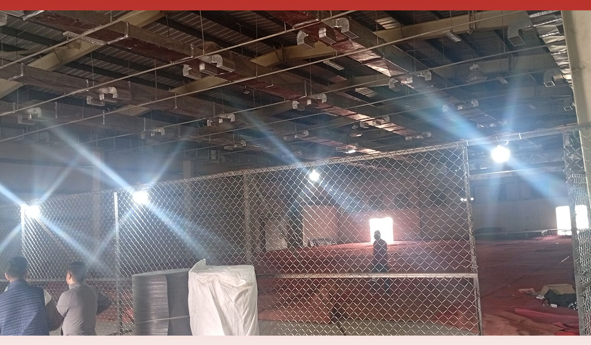 matganata-stal-chitwan-1772535905