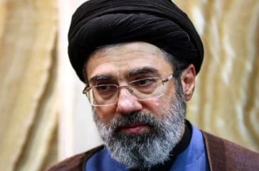 mojtaba-khamenei-1772614933