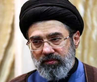 mojtaba-khamenei-1772614933