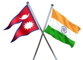 nepal-india-flag-new