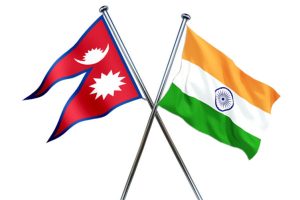 nepal-india-flag-new
