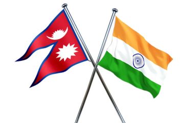 nepal-india-flag-new