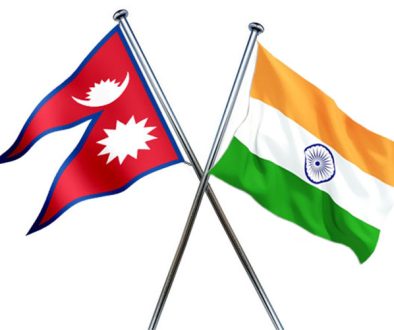 nepal-india-flag-new
