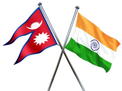 nepal-india-flag-new