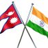nepal-india-flag-new