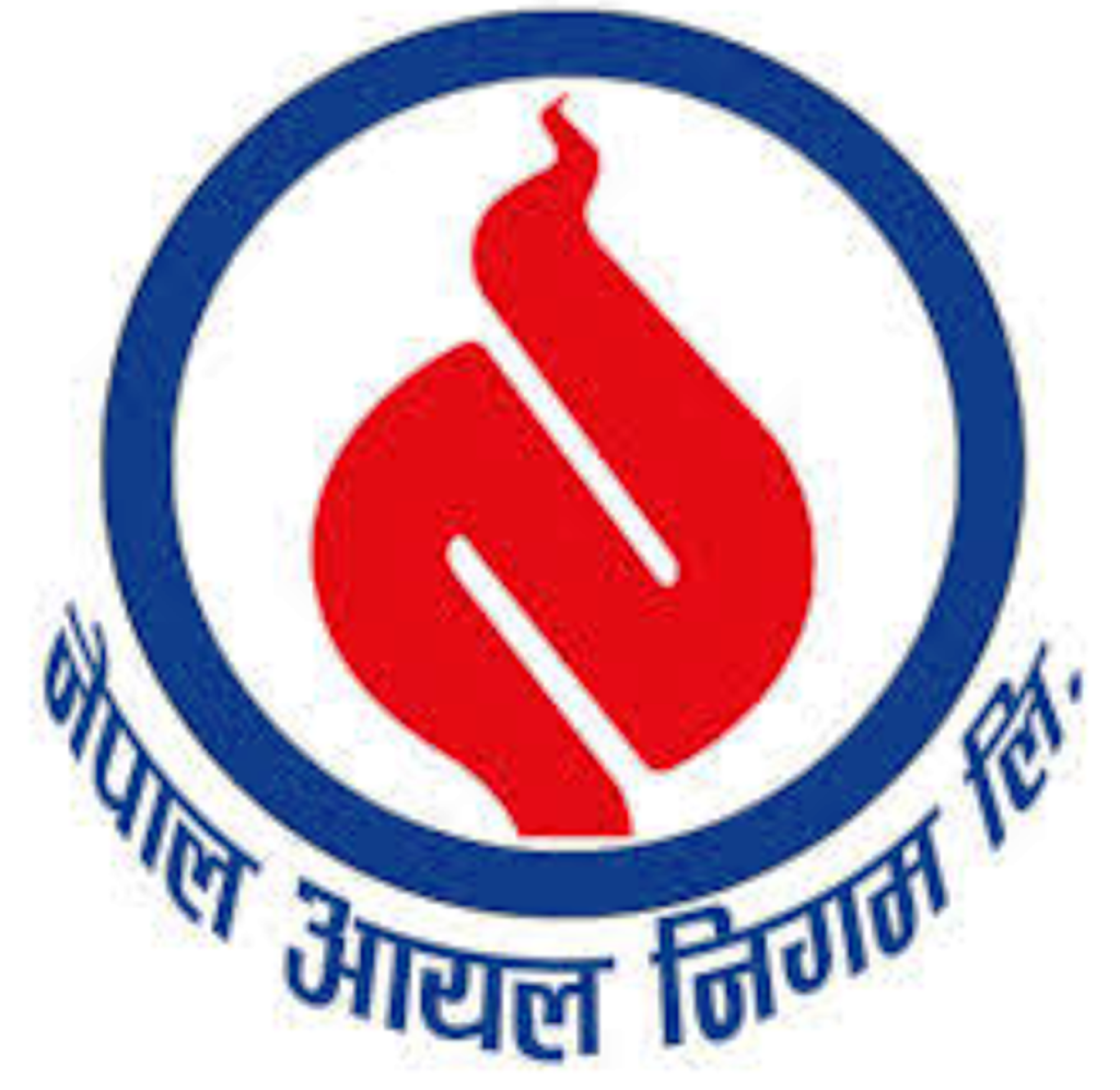 oil-nigum-logo-arthapranali