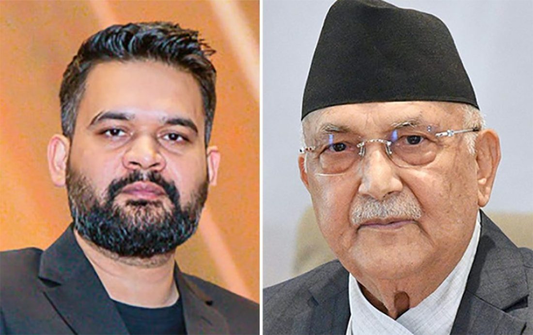 oli-balen_EujrrdYLXS