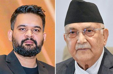 oli-balen_EujrrdYLXS