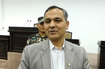 om-prakash-aryal-2