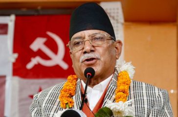 prachanda1-1769767336 (1)