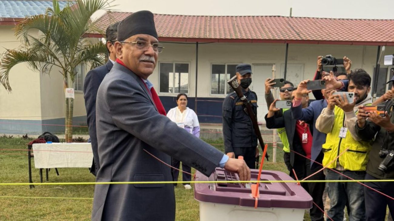 prachanda_BvcO73YaRc