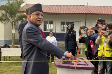 prachanda_BvcO73YaRc