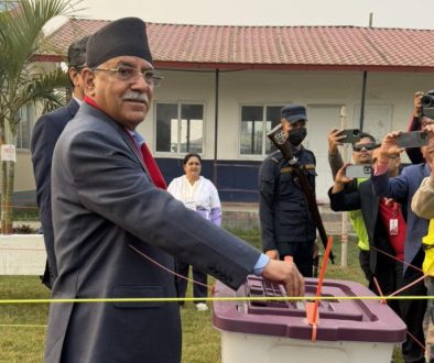 prachanda_BvcO73YaRc