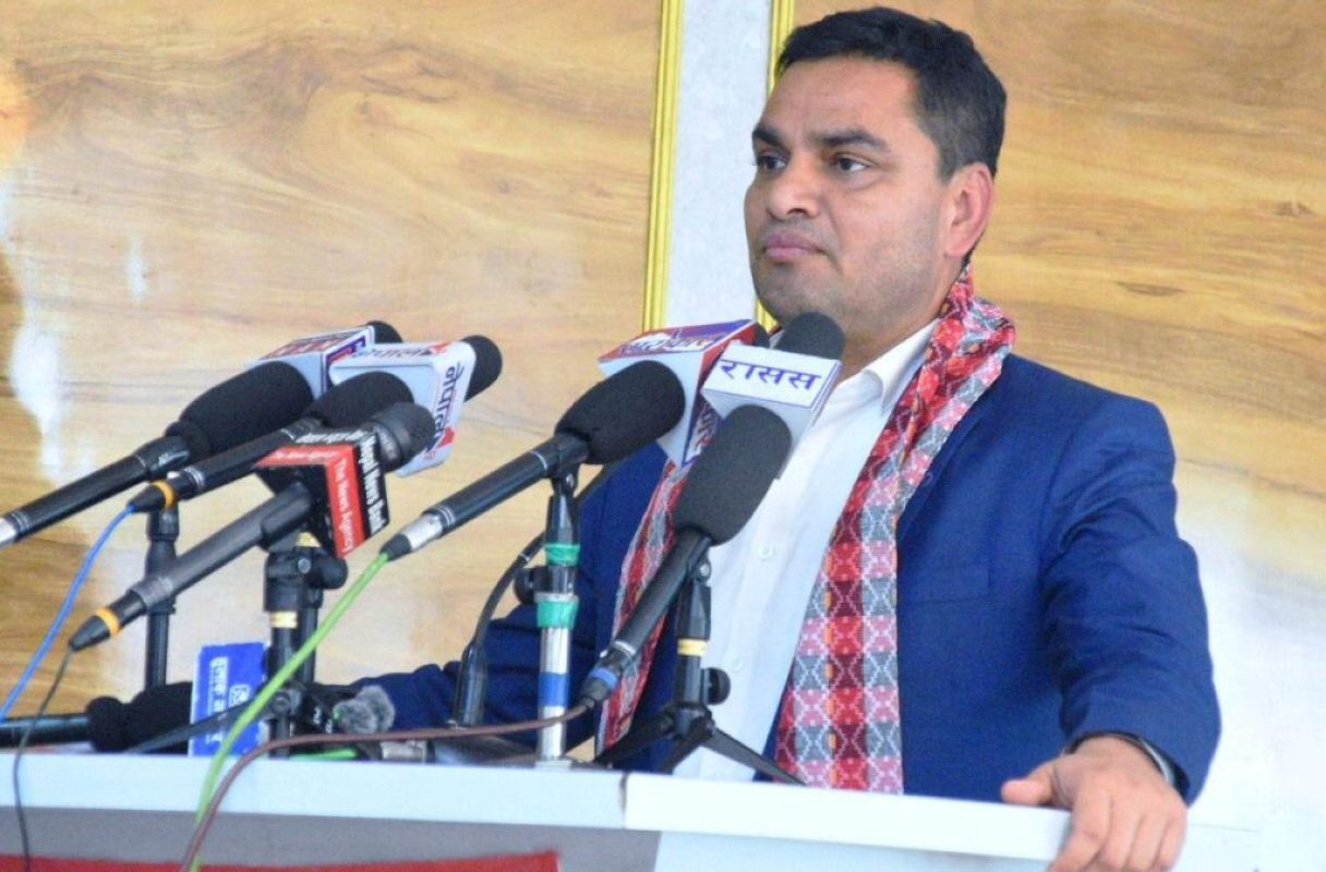 pradip-poudel-e1770463546509