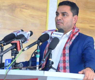 pradip-poudel-e1770463546509