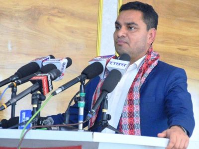 pradip-poudel-e1770463546509