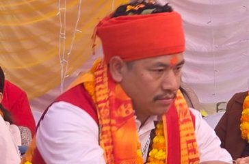 prakash_jhakri