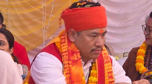 prakash_jhakri