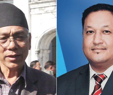 prem-suwal-rukesh-ranjit_bpFHdRQStn