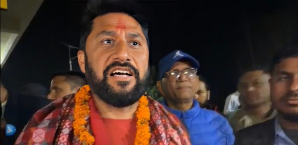 rabi-lamichhane-1-1024x500