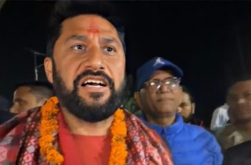 rabi-lamichhane-1-1024x500