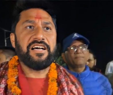 rabi-lamichhane-1-1024x500