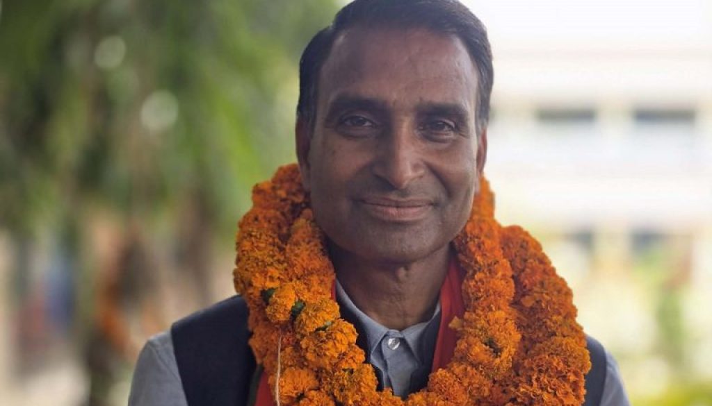 rajesh_chaudhary-768x547