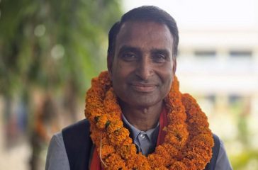 rajesh_chaudhary-768x547