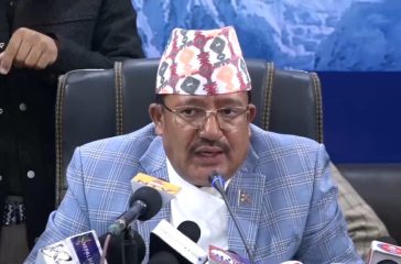 ramprasad-bhandari-1772616459