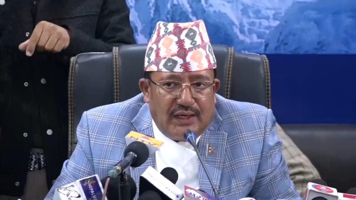 ramprasad-bhandari-1772616459