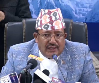 ramprasad-bhandari-1772616459