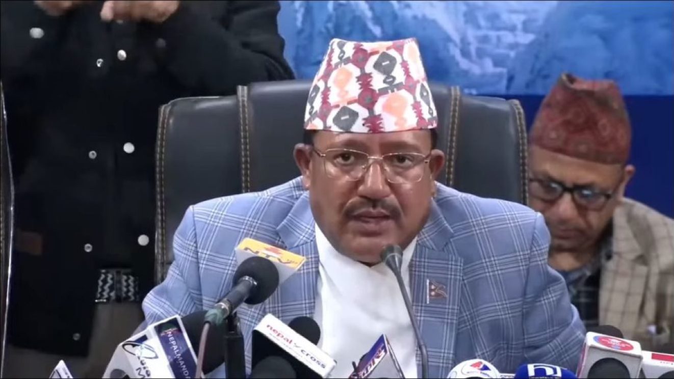 ramprasad-bhandari-1772617011