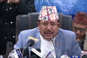 ramprasad-bhandari-1772617011