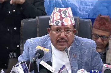 ramprasad-bhandari-1772617011