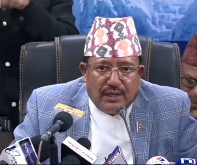 ramprasad-bhandari-1772617011