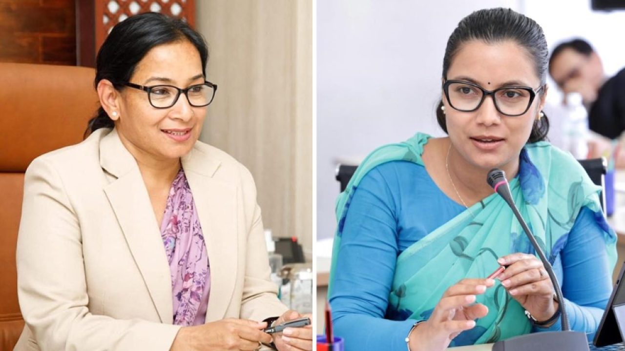 renu-and-sobita-(1)-1769492227