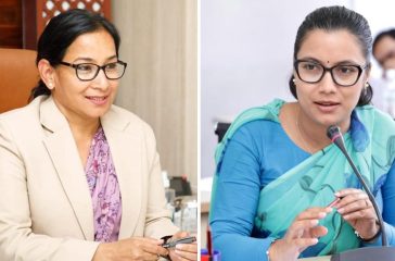 renu-and-sobita-(1)-1769492227