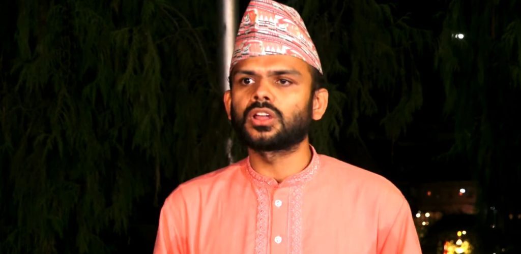 sagar-dhakal-1024x500