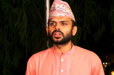 sagar-dhakal-1024x500