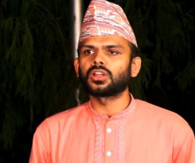 sagar-dhakal-1024x500