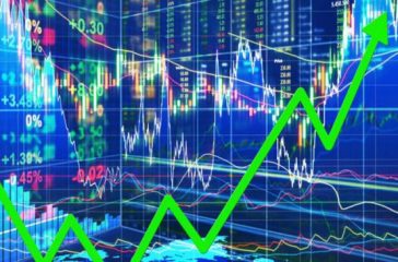 share-market-today-share-bazar-sensex-nifty-bse-nse-stock-market-equity-market-sgx-nifty8_730X365