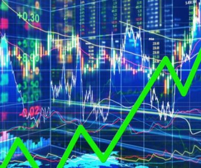 share-market-today-share-bazar-sensex-nifty-bse-nse-stock-market-equity-market-sgx-nifty8_730X365