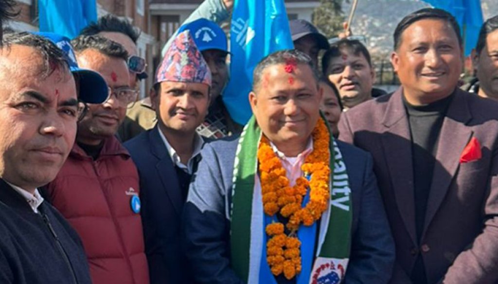 shishir-khanal_wnCjKqZDV6