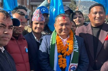 shishir-khanal_wnCjKqZDV6