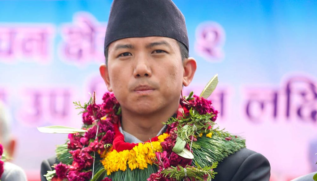 suhangnembang_20240430065435