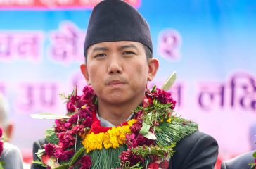 suhangnembang_20240430065435