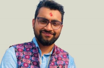 sulabha-kharel-600x338