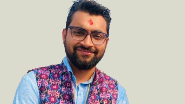 sulabha-kharel-600x338