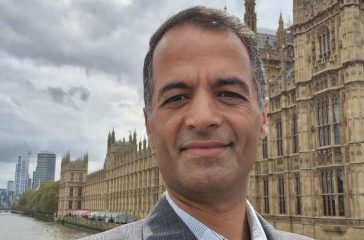 sunil-babu-pant-893x900