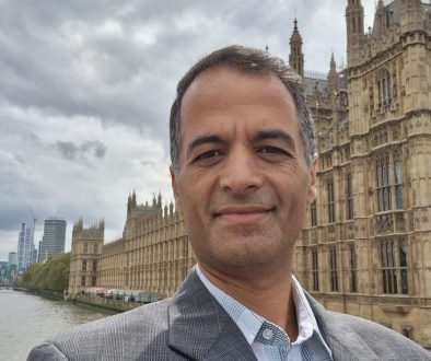 sunil-babu-pant-893x900